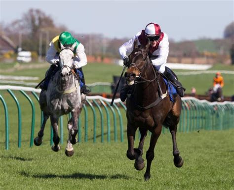 Grand National 2018: Full result, finishers and fallers .